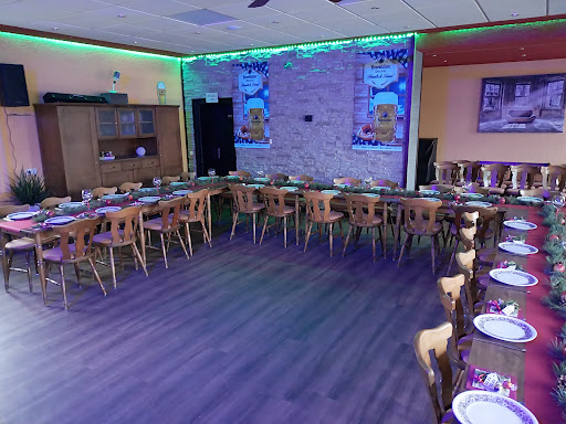 site_photo1