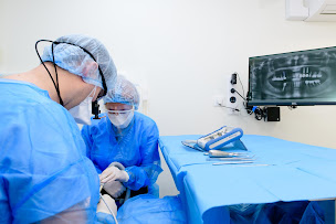 Photo n°6 de Dr CAMPAN Robin à Lyon (Dentiste)