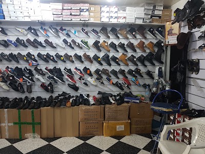 Photos of Chaussures Amrouche Ahmed