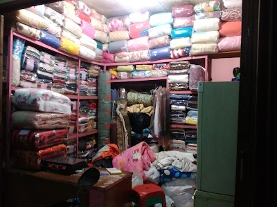 Photos of MAWAR LAUNDRY kiloan