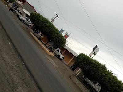 Photos of San Benito De Palermo