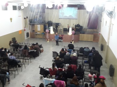 Photos of Iglesia Evang&eacute;lica Mensaje de Salvaci&oacute;n
