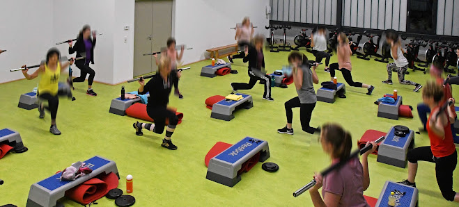 Fitness