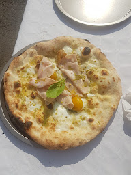 Photo n°3 de puppupella à Charleville-Mézières (Pizzeria)