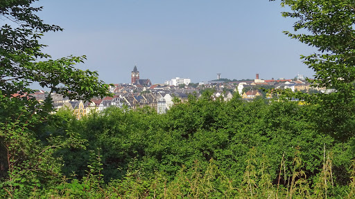 Pauluskirche - Thumbnail
