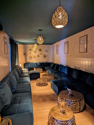 Salsabil Hammam & Spa - Thumbnail