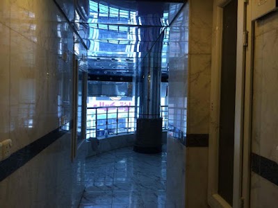 Photos of Noor Al Mahdi Hotel