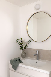 Photo n°22 de Atelier Mäco - Architecte d'intérieur - Décoration -Lyon à Saint-Julien-sur-Bibost (Décorateur d'intérieur)