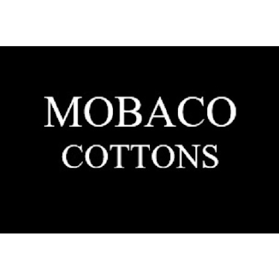 photo of Mobaco Cottons