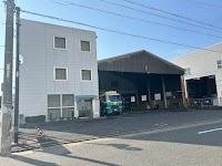 丸一運輸（株）本社