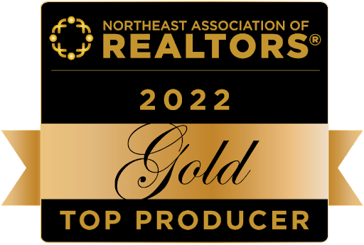 Kevin Durkin Realtor - Thumbnail