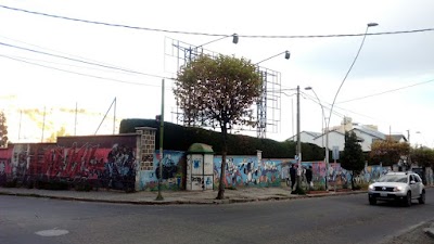 Photos of club sucre la paz