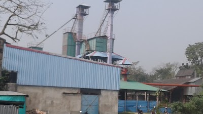 Photos of Khan Auto Rice mill