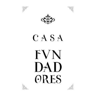 Photos of Casa Fundadores, Sons&oacute;n Colombia