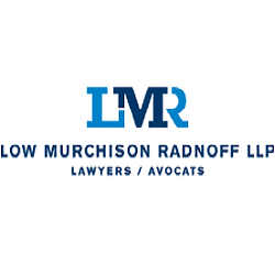Low Murchison Radnoff LLP - Thumbnail