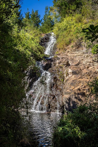 Photos of Salto de agua