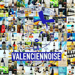 Photo n°2 de La Valenciennoise à Bellaing (Microbrasserie)