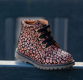 Photo n°14 de La Récré à Aix-les-Bains (Magasin de maroquinerie)