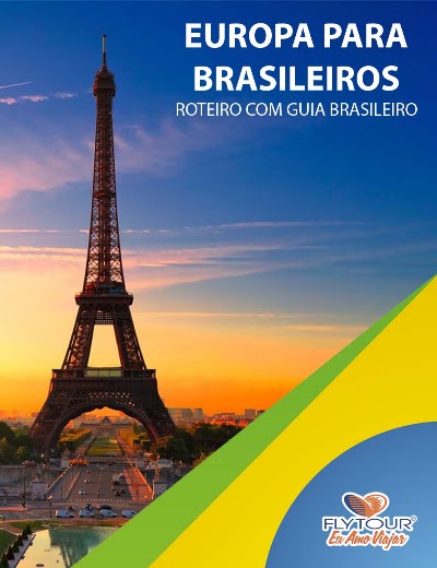 travel-agency