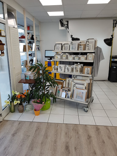 Foto Flo Florichs-Janßen - Thumbnail