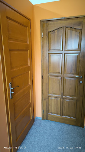 Aranyablak Kft - Bútorbolt