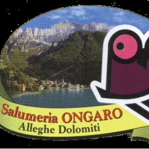 Macelleria Salumeria Ongaro - Thumbnail