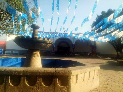El Carmen De Ordaz - Thumbnail
