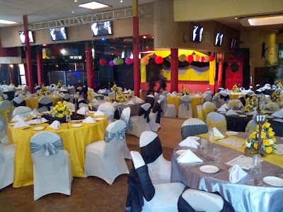 Photos of Canivore Restaurant