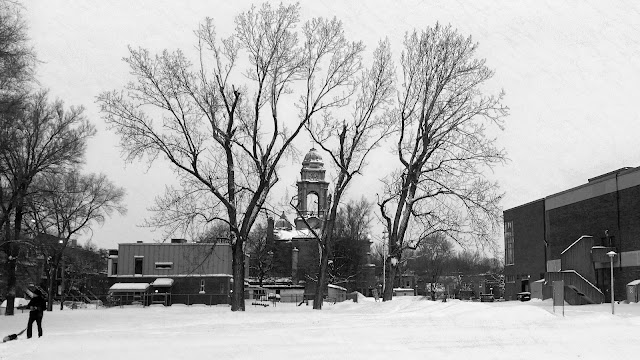 Saint-Henri