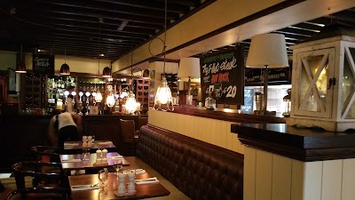 Photos of The Dew Drop Gastropub