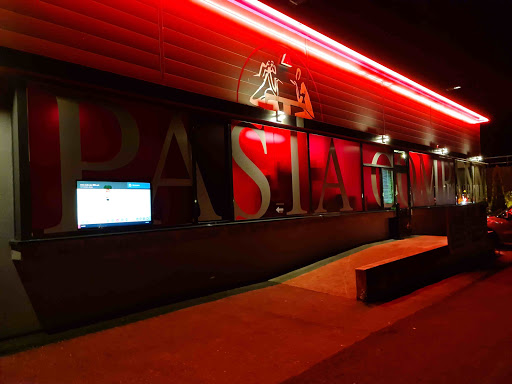 Photo 3 - Pasta Company Restaurant