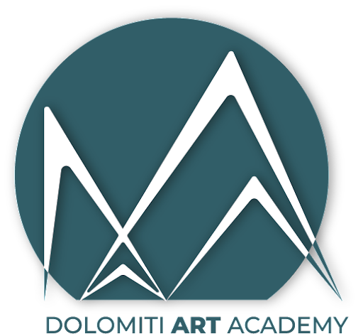 Dolomiti Art Academy