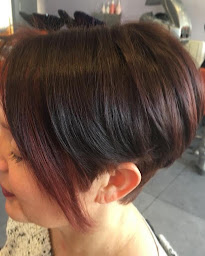 Photo n°33 de Atelier kael’coiff à Pontault-Combault (Salon de coiffure)