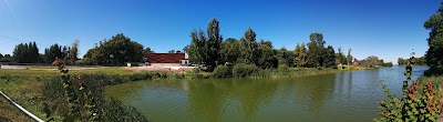 Photos of Kambja Konsum