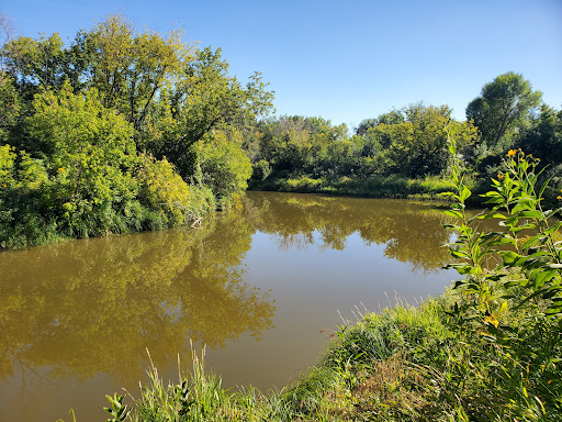 Minto Park - Thumbnail