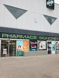 Photo n°11 de Pharmacie SIGNORET Guillaume (SELARL) Elsie Santé à Aubagne (Pharmacie)