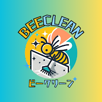 ビークリーン外壁・エクステリア洗浄専門店