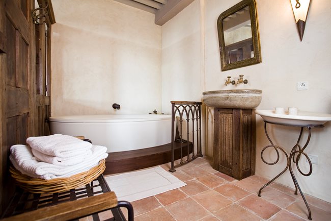 Château Le Chastel Montaigu by null