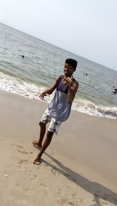 Photos of White Sand Beach
