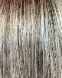 Photo n°38 de La Récréation - Coiffeur Coloriste à Béziers (Salon de coiffure)