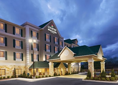 Photos of Country Inn & Suites by Radisson, San Marcos, TX