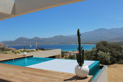 Photo de Réno Var Services | Plomberie - Chauffage - Piscine à Carqueiranne (83320)