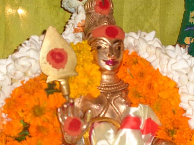 place-of-worship