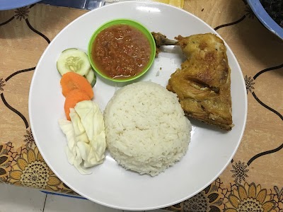 Photos of Restaurant & Catering SOTO PRO