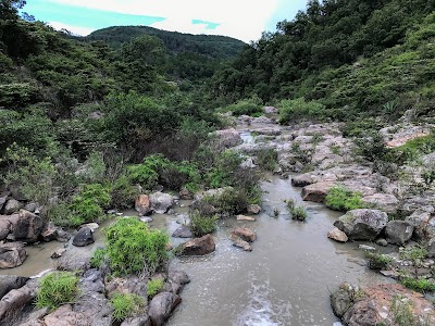 Photos of Represa La Concepcion