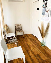 Photo n°2 de Carole LAVIGNE - Praticienne en Shiatsu Condrieu à Condrieu (Service d'aromathérapie)