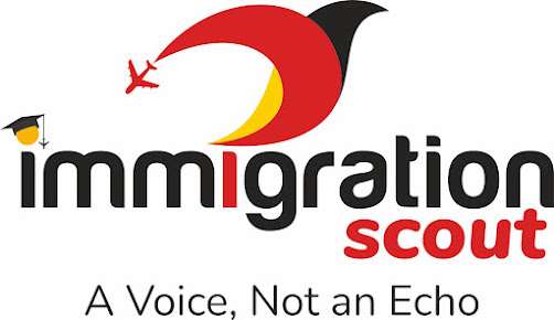 Af1qippqfguk7c51vtvr T2opylmbqinnbcvq9c34ptc=s502 K No