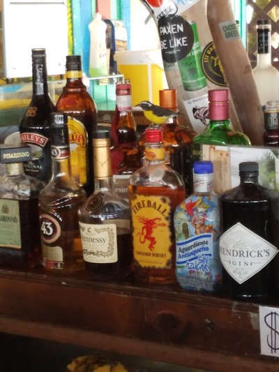 Photos of Wet & Wild Beach Club
