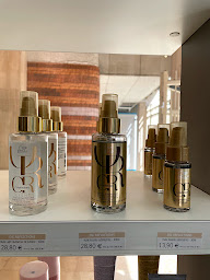 Photo n°19 de Elø Hair • Beauty • Concept Store à Nice (Service d'épilation à la cire)