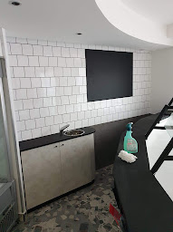 Photo n°7 de DDG CONSTRUCTION à Gagny (Entreprise de construction)